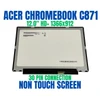 1 of 4-image forB120xan01.0 Lcd Screen Display