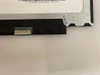 4 of 4-image forB120xan01.0 Lcd Screen Display