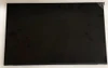 3 of 10-image forN160jme-gt1 Fhd+ 1920x1200 16" Lcd Screen