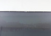 4 of 9-image forRZ09-0357X Razer Lcd Screen Lq134r1jx48 Touch Screen Assembly