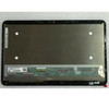 3 of 6-image for12.5" LCD Screen Dell XPS 12 9Q33 Screen Touch Digitizer Assembly 0RM3YV FHD 1920X1080