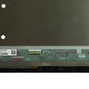 5 of 6-image forRm3yv 12.5" Led FHD Black Touch Screen Assembly Dell Xps 9q33