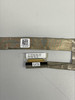2 of 2-image forXg9fr Hx1fy 450.0jz03.0001 Dell Lcd Cable Sensor Board 14 7405