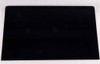 2 of 5-image for27" Screen REPLACEMENT Assembly Front Glass Panel iMac A1862 LCD Display LM270QQ1 SD D1 2017 5K Version Only EMC 3144