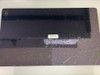 3 of 5-image for27" Screen REPLACEMENT Assembly Front Glass Panel iMac A1862 LCD Display LM270QQ1 SD D1 2017 5K Version Only EMC 3144