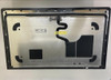 4 of 5-image for27" Screen REPLACEMENT Assembly Front Glass Panel iMac A1862 LCD Display LM270QQ1 SD D1 2017 5K Version Only EMC 3144