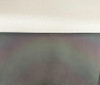 5 of 9-image forHP Envy 13-aq0045cl OEM Glossy LCD Touch Screen Complete Assembly Silver