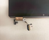 12 of 13-image forM22159-001 HP Spectre X360 14-EA 14-ea1022TU 14-ea1065TU Full Touch Screen blue