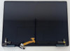 2 of 9-image forCND33 Dell 16 OLED Touch Screen Atlantic Green Assembly I7620-7648GRE-PUS