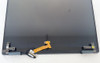 6 of 9-image forCND33 Dell 16 OLED Touch Screen Atlantic Green Assembly I7620-7648GRE-PUS