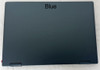 3 of 10-image for3KCK8 Dell 16 FHD+ Platinum Silver Touch Screen Assembly I7620-5624SLV-PUS