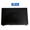4 of 14-image forDell 391-BGSG 13.4" FHD+ 1920x1200 InfinityEdge Touch Anti-Glare Display