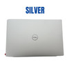 5 of 14-image forDell 391-BGSG 13.4" FHD+ 1920x1200 InfinityEdge Touch Anti-Glare Display