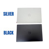 6 of 14-image forDell 391-BGSG 13.4" FHD+ 1920x1200 InfinityEdge Touch Anti-Glare Display