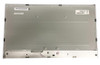 2 of 6-image for23.8" LED LCD Screen BOE MV238FHM-N70 60Hz 30 Pin FHD Display Panel Non Touch