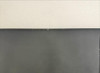 4 of 10-image forAsus UX393JA-3K 13.9" 3K*2K/G/T/WV 90NB0PF1-R20010