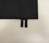 5 of 10-image forAsus UX393JA-3K 13.9" 3K*2K/G/T/WV 90NB0PF1-R20010