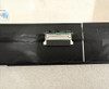9 of 10-image forAsus UX393JA-3K 13.9" 3K*2K/G/T/WV 90NB0PF1-R20010