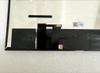 10 of 10-image forAsus UX393JA-3K 13.9" 3K*2K/G/T/WV 90NB0PF1-R20010