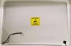 3 of 4-image forApple MacBook Pro A1398 2012 2013 15.4" Retina LCD Screen Complete 661-6529