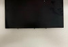 5 of 10-image for5D10S39868 Lenovo Yoga 7 14ARB7 Type 82QF Assembly