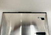 9 of 10-image for5D10S39868 Lenovo Yoga 7 14ARB7 Type 82QF Assembly