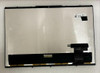 2 of 10-image for5D10S39868 Lenovo Yoga 7 14ARB7 Type 82QF Assembly