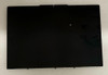 3 of 10-image for5D10S39813 Lenovo Yoga 7 14IAL7 Type 82QE 14.0" Touch Screen Assembly