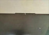 6 of 10-image for5D10S39813 Lenovo Yoga 7 14IAL7 Type 82QE 14.0" Touch Screen Assembly