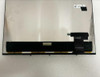 10 of 10-image for5D10S39813 Lenovo Yoga 7 14IAL7 Type 82QE 14.0" Touch Screen Assembly
