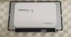 3 of 6-image forHP M21165-001 Sps Lcd Raw Panel 13.3" FHD Anti-Glare LED 250nhd Top Screen