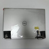 10 of 13-image forDell Inspiron 14 7425 2-in-1 14" FHD LCD Touch Screen Assembly 50G18