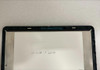 6 of 10-image for5M11C85599 HD Lenovo 300w Gen 3 82J2 82J1002RSS 82J1002RUS LCD Touch Screen
