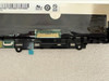8 of 10-image for5M11C85599 HD Lenovo 300w Gen 3 82J2 82J1002RSS 82J1002RUS LCD Touch Screen