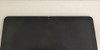 4 of 10-image for5M11C85599 Lenovo 300w 500w Gen 3 LCD Screen Display Assembly 5M11C85597