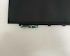 7 of 11-image for5D10S39724 LCD Touch Screen Display Assembly Lenovo Laptop 82FX 82NC US