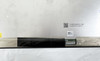 4 of 8-image forHP Envy 13-BA LCD Touch Screen Display Assembly 13.3" FHD L96785-001
