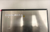 7 of 8-image forAsus Chromebook C433ta-bm3t8 FHD