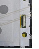 5 of 6-image forLenovo Miix 320-10icr LCD Display REPLACEMENT Part