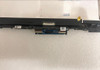 4 of 6-image forHP Envy 14-EB LCD Touch Screen Display Panel M30901-001