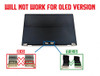 2 of 14-image forDell XPS 13 Plus 9320 13.4" FHD+ Touch Screen Assembly
