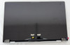 7 of 14-image forDell XPS 13 Plus 9320 13.4" FHD+ Touch Screen Assembly
