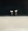 9 of 14-image forDell XPS 13 Plus 9320 13.4" FHD+ Touch Screen Assembly