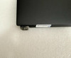 10 of 14-image forDell XPS 13 Plus 9320 13.4" FHD+ Touch Screen Assembly