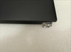 11 of 14-image forDell XPS 13 Plus 9320 13.4" FHD+ Touch Screen Assembly