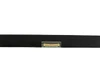 5 of 10-image forB140qan05.h Lcd Screen Display