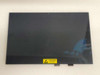 6 of 7-image forFHD LED LCD Touch Screen Digitizer Display Assembly ASUS Vivobook Flip TP470E