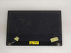 3 of 7-image forSamsung Galaxy Book Pro NP930XDB 1920x1080 OLED Silver 13.3" Top Assembly