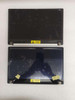 4 of 7-image forSamsung Galaxy Book Pro NP930XDB 1920x1080 OLED Silver 13.3" Top Assembly