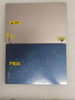 7 of 7-image forSamsung Galaxy Book Pro NP930XDB 1920x1080 OLED Silver 13.3" Top Assembly
